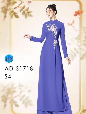 1649821688 vai ao dai dep (9)